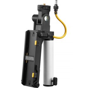 Godox ML100R RGB Portable LED Light
