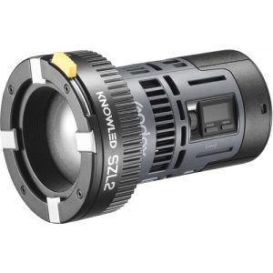Godox RS60R RGB LED
