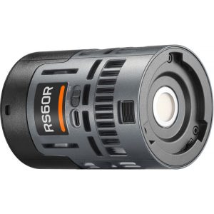 Godox RS60R RGB LED