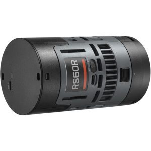 Godox RS60R RGB LED