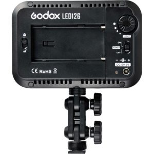 Godox LED126