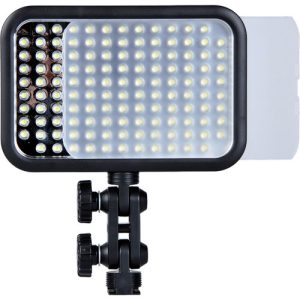 Godox LED126