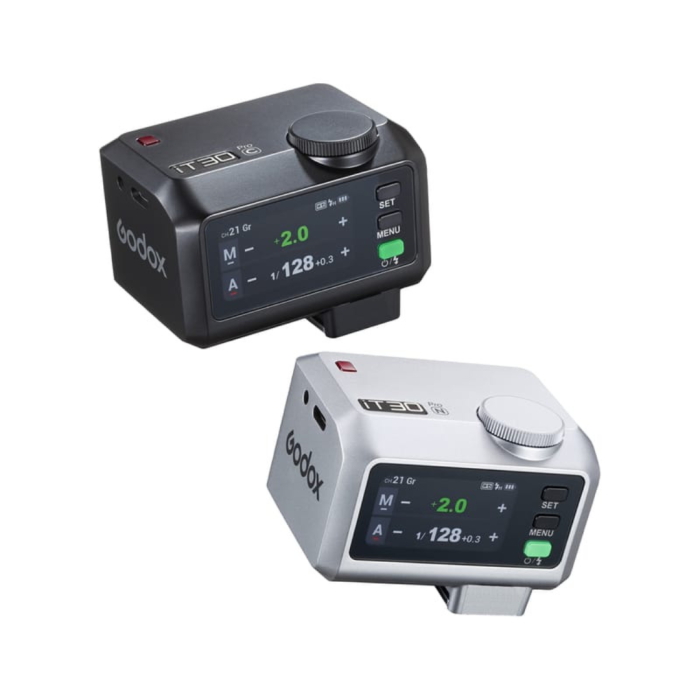 Godox iT30 Pro Sony