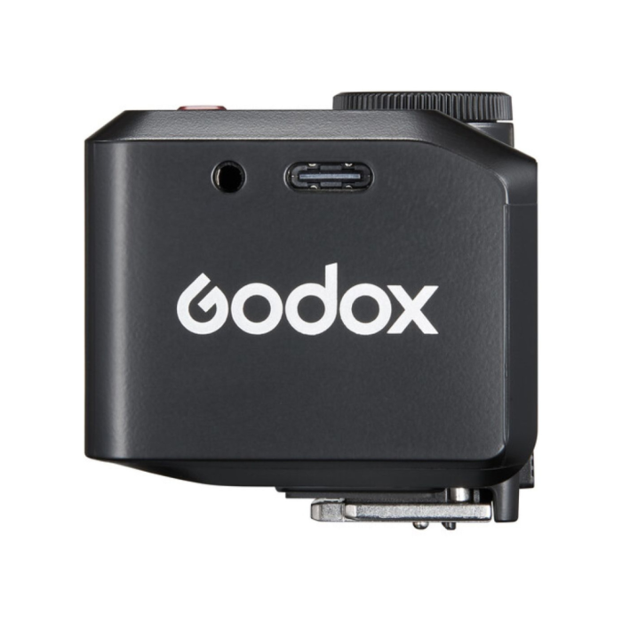 Godox iT30Pro