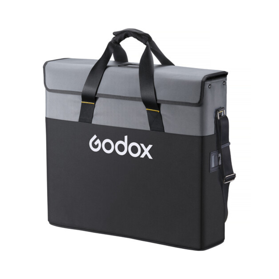 Godox KNOWLED LiteFlow 50