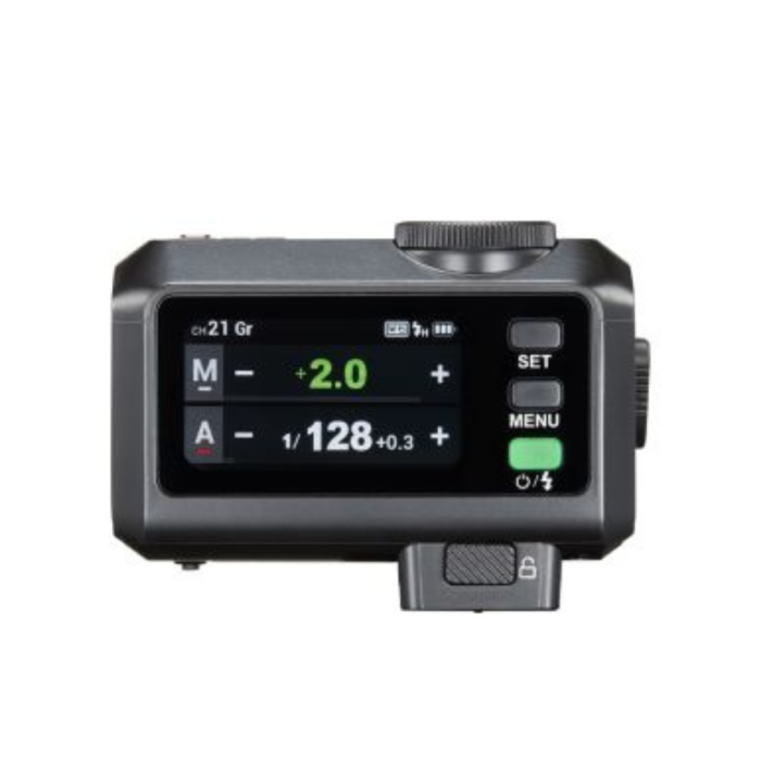 Godox iT30Pro