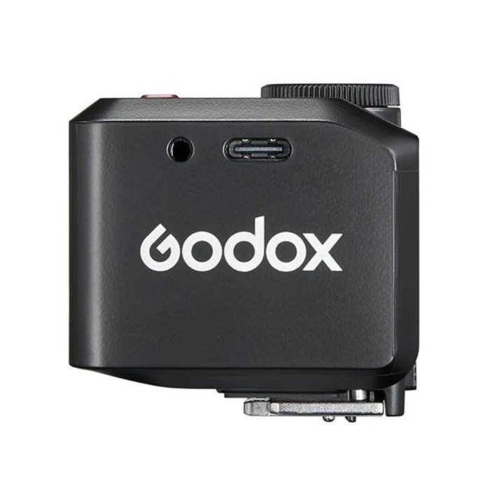 Godox iT30Pro