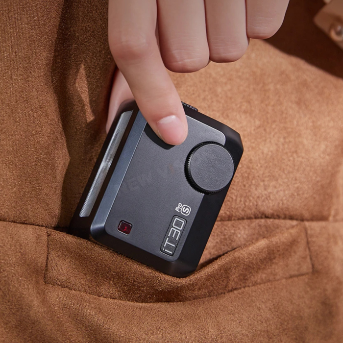 Godox iT30 Pro