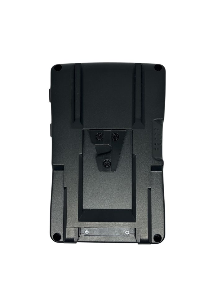 GPB BP-150W V Lock