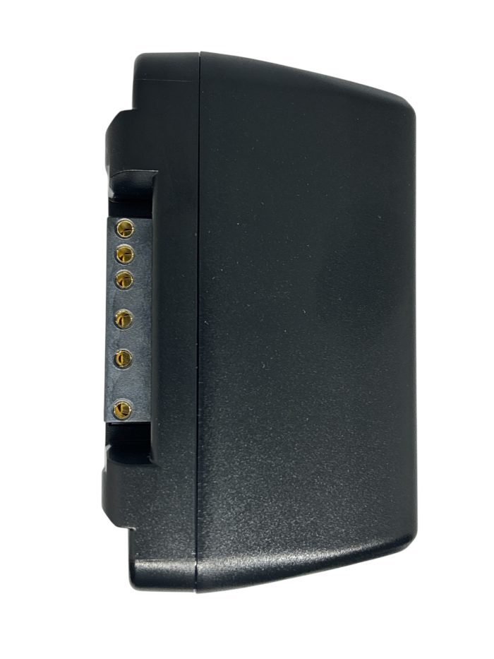 GPB BP-150W V Lock