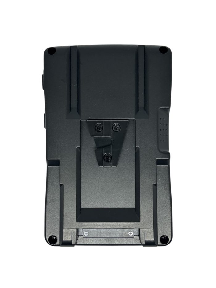 GPB BP-95W V Lock