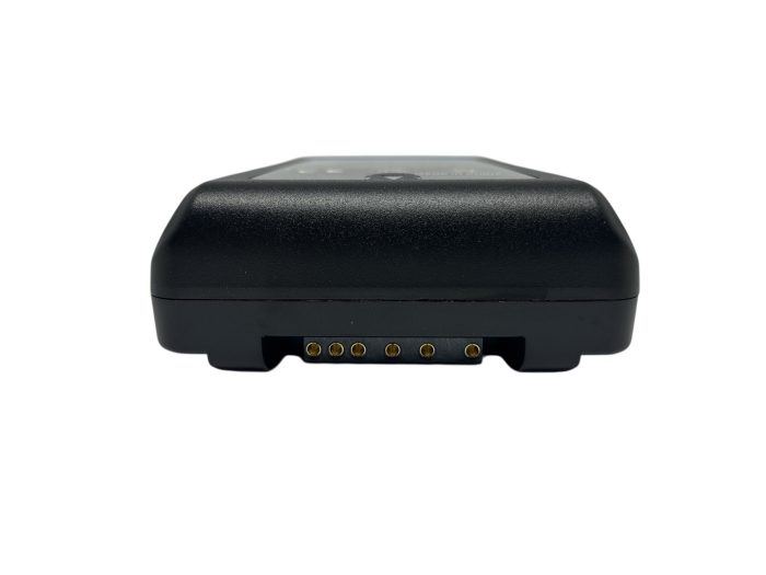 GPB BP-95W V Lock
