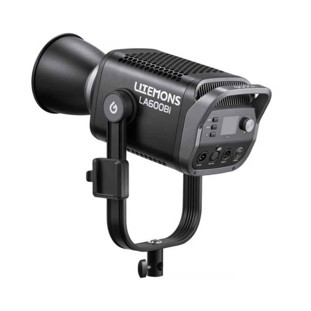 Litemons LA600Bi