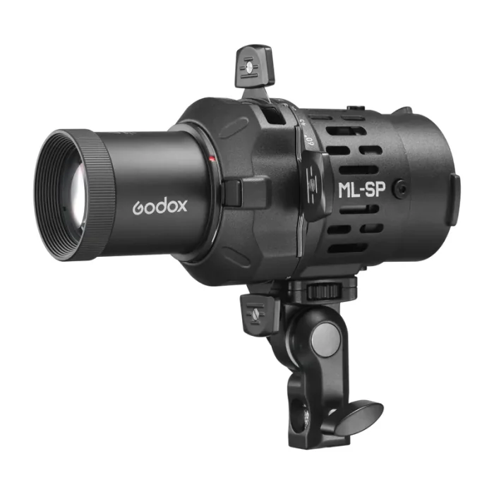 Godox ML-SP 19