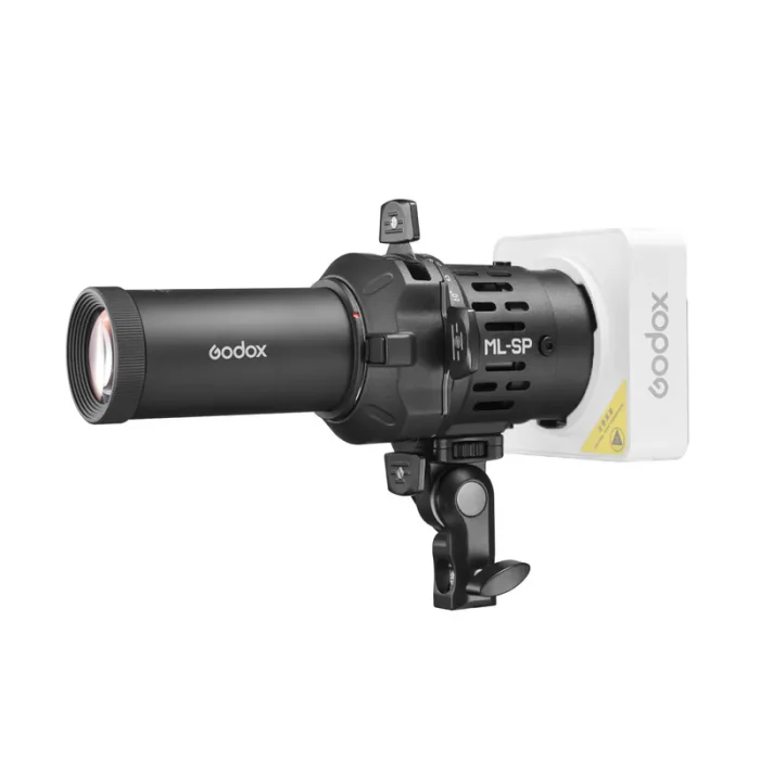 Godox ML-SP 19