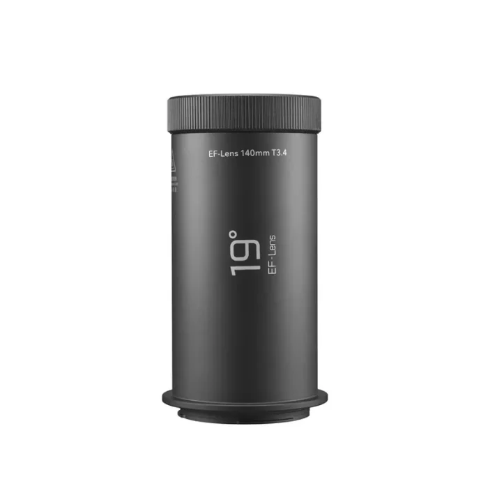 Godox ML-SP 19