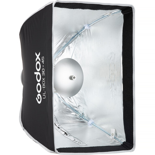 Godox UL-BOX-3045