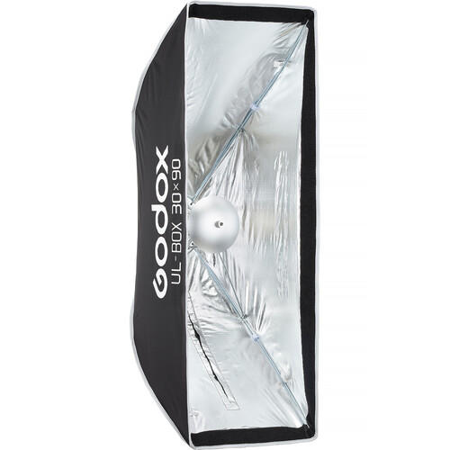 Godox UL-Box 3090