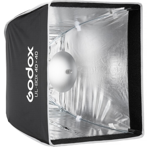 Godox UL-Box 40