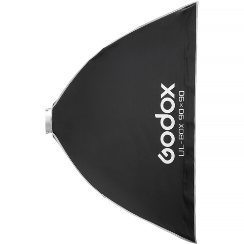 Godox UL-Box 90