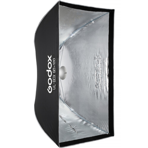 Godox UL-Box 90120