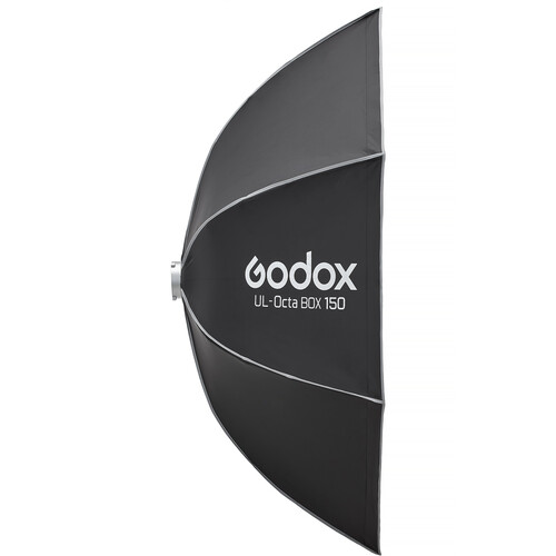 Godox UL-Box-OCTA-150