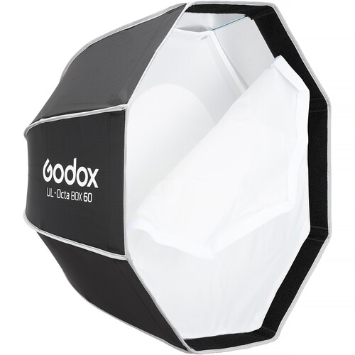 Godox ULBOX-OCTA60